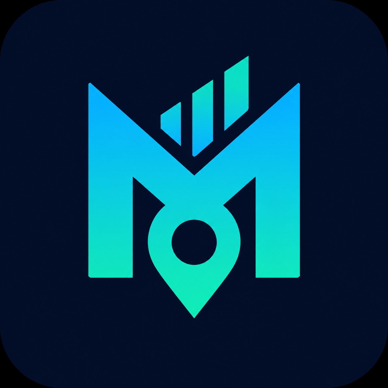 MySite